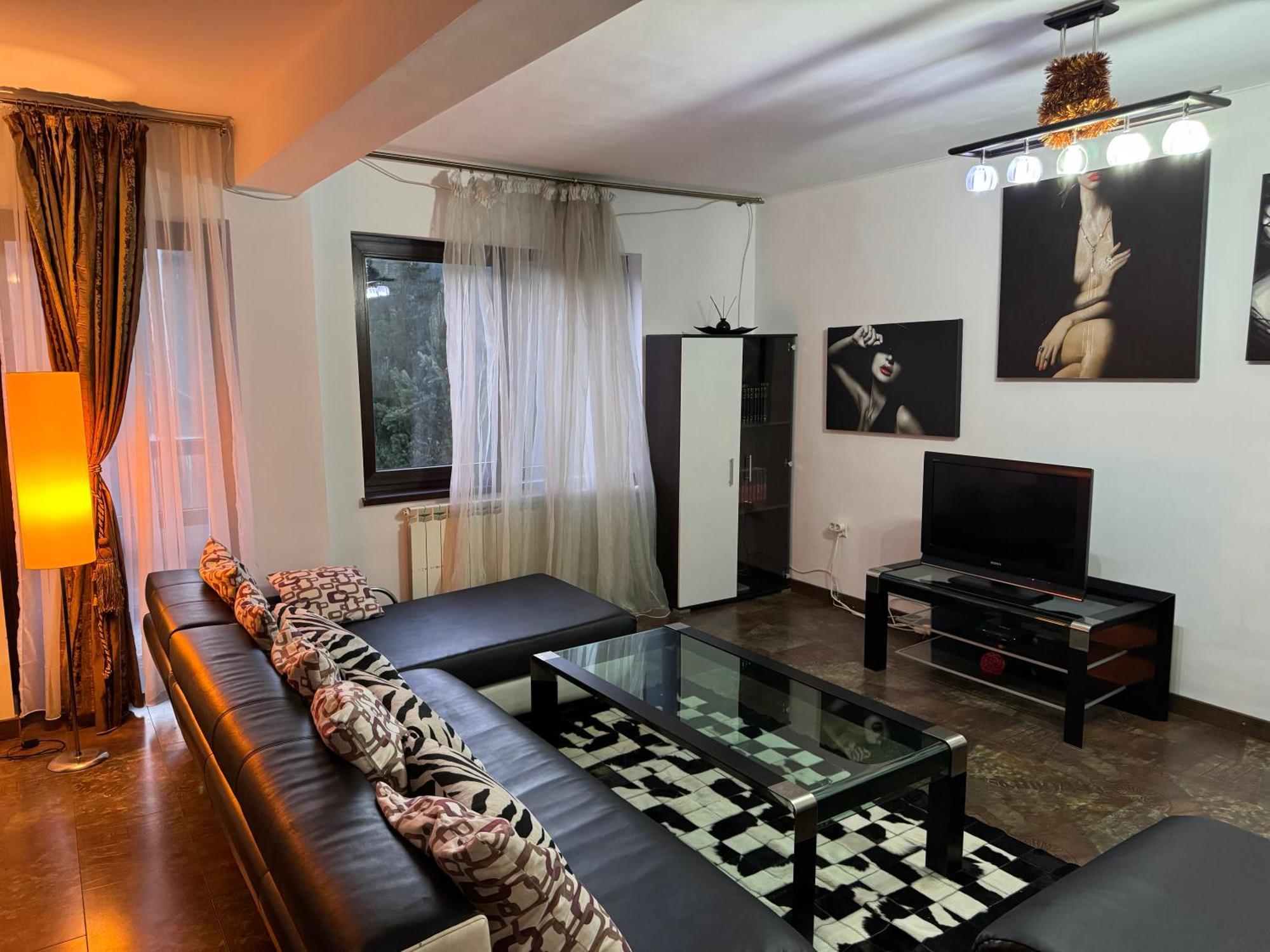 Vila Babylon بْريدال المظهر الخارجي الصورة