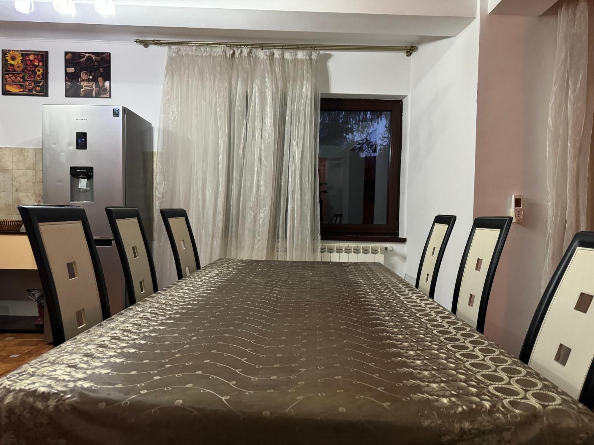 Vila Babylon بْريدال المظهر الخارجي الصورة
