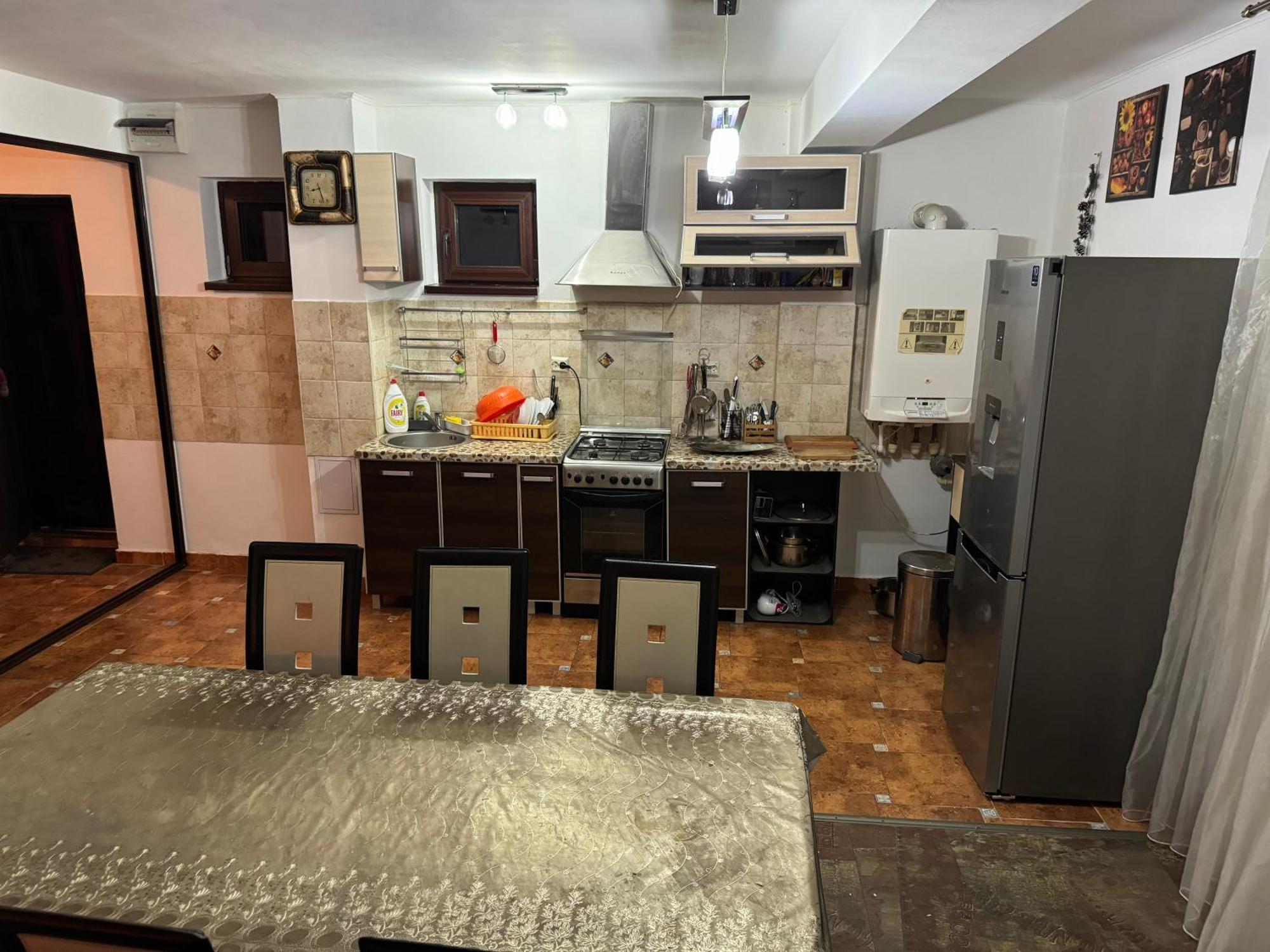 Vila Babylon بْريدال المظهر الخارجي الصورة